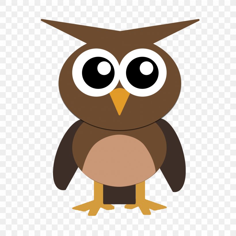 Owl Drawing Bird, PNG, 2000x2000px, Owl, Animal, Art, Barn Owl, Beak Download Free
