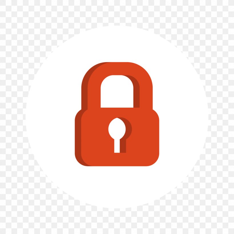 Padlock Lock And Key Rectangle Allwedd, PNG, 1024x1024px, Padlock, Allwedd, Alphabet, Drawing, Firewall Download Free