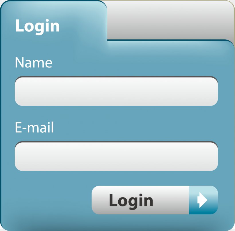 Password User Login Clip Art, PNG, 2000x1973px, Password, Aqua, Blue, Brand, Can Stock Photo Download Free