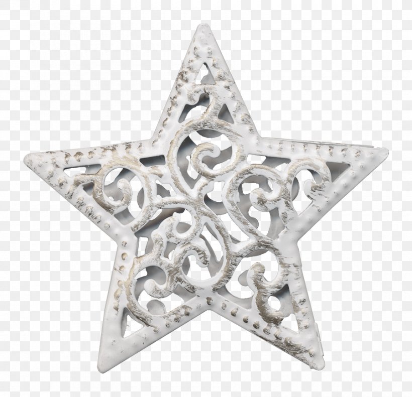 Pentagram Silver Metal Icon, PNG, 900x869px, Pentagram, Fivepointed Star, Logo, Metal, Silver Download Free