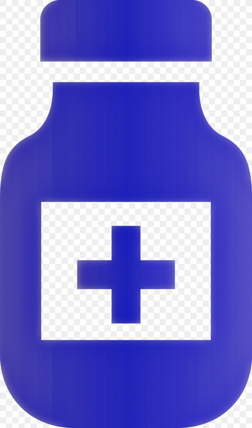 Pill Tablet, PNG, 1763x3000px, Pill Tablet, Blue, Cobalt Blue, Electric Blue, Violet Download Free