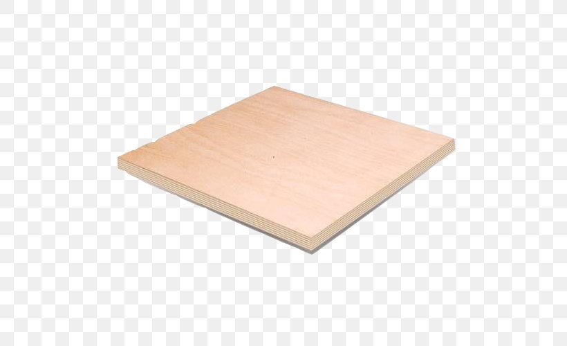Plywood Building Materials Aislante Térmico Rockwool International Mineral Wool, PNG, 500x500px, Plywood, Architectural Engineering, Bohle, Building Materials, Cement Board Download Free