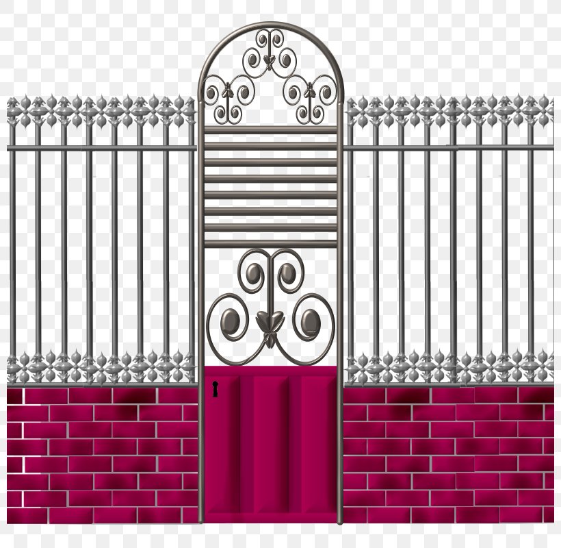 Portal 1 2 3 4 5 6 7 8 9 10 11 12 13 14 15 16 17 18 19 20 21 22 23 24 25 26 27 28 Garden Arch, PNG, 800x800px, Portal, Arch, Area, Blog, Fence Download Free