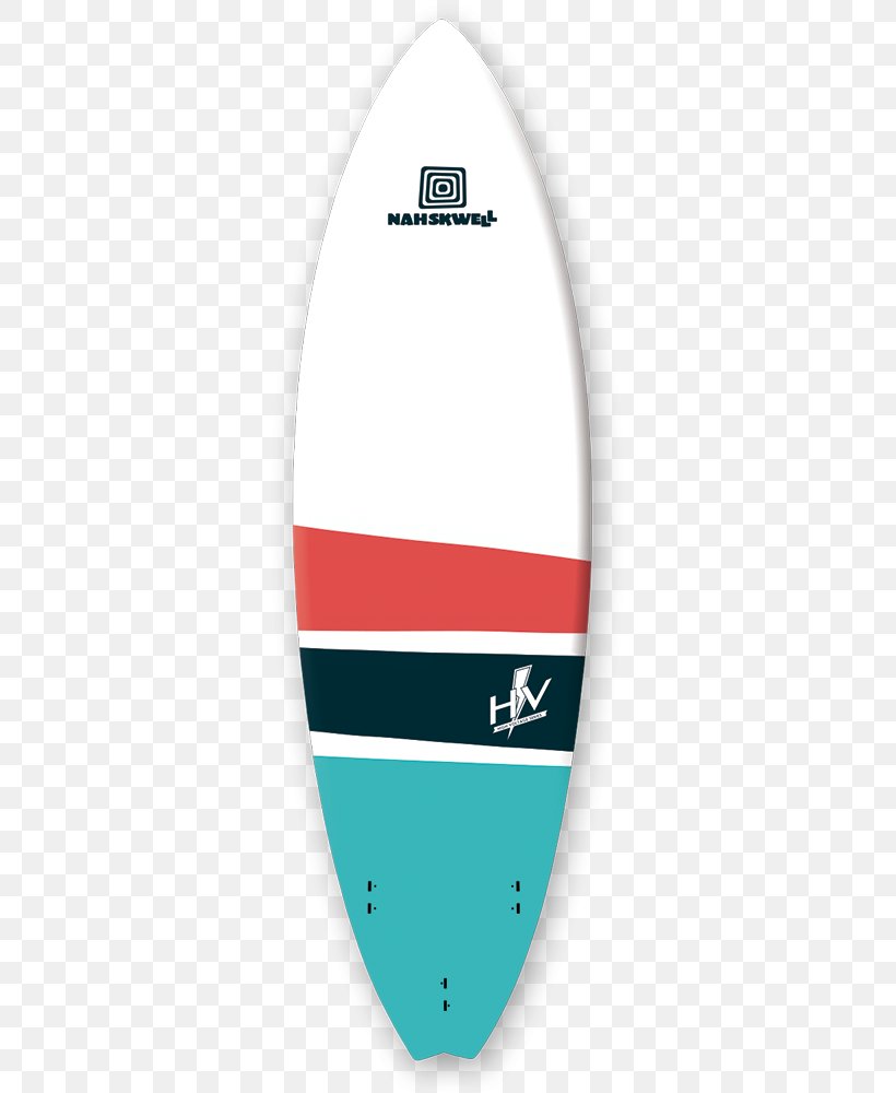 Product Design Surfboard, PNG, 582x1000px, Surfboard, Brand, Surfing Equipment And Supplies Download Free