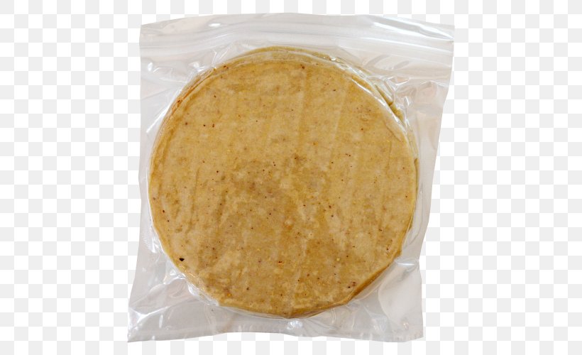 Quesadilla Mexican Cuisine Corn Tortilla Huarache Tortilla Press, PNG, 500x500px, Quesadilla, Baked Goods, Baking, Comal, Corn Tortilla Download Free