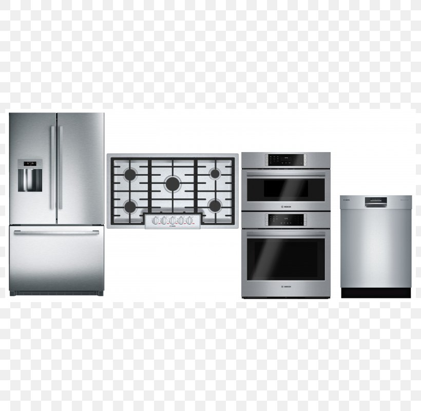 Small Appliance Cooking Ranges Refrigerator Home Appliance Microwave Ovens, PNG, 800x800px, Small Appliance, Convection Microwave, Cooking Ranges, Dishwasher, Exhaust Hood Download Free