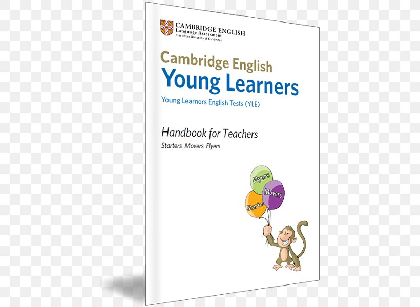 Starters, PNG, 436x600px, Human Behavior, Area, Behavior, Cambridge University Press, English Language Download Free