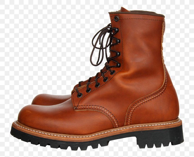 Steel-toe Boot Amazon.com Red Wing Shoes, PNG, 798x664px, Boot, Amazoncom, Ariat, Brown, Chukka Boot Download Free