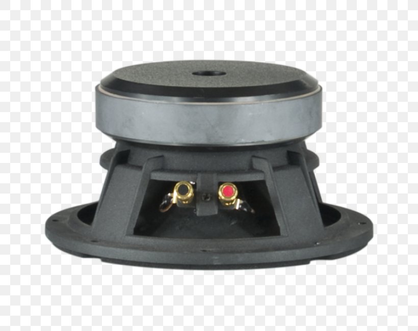 Subwoofer Car, PNG, 650x650px, Subwoofer, Audio, Audio Equipment, Car, Car Subwoofer Download Free