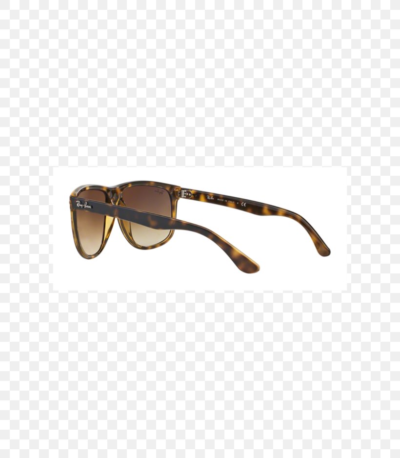 Sunglasses Goggles, PNG, 750x938px, Sunglasses, Brown, Eyewear, Glasses, Goggles Download Free