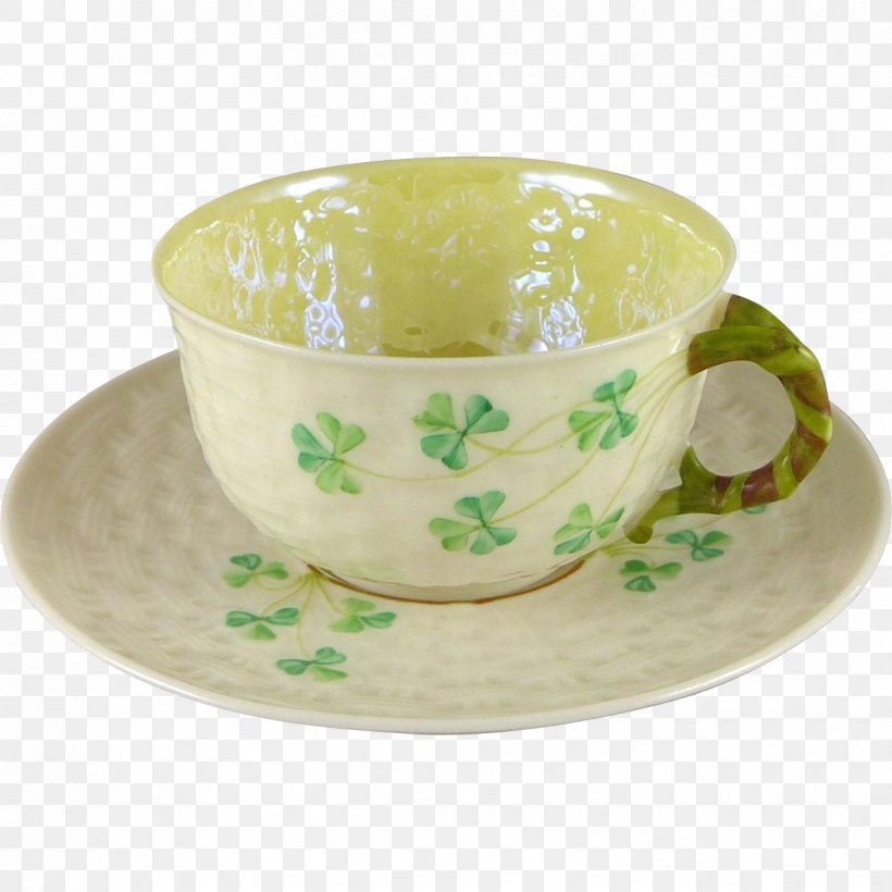 Tableware Saucer Porcelain Ceramic Bowl, PNG, 1326x1326px, Tableware, Bowl, Ceramic, Cup, Dinnerware Set Download Free