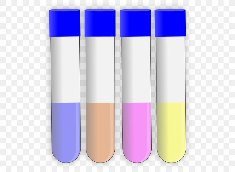 Test Tube Laboratory Chemistry Chemical Reaction Clip Art, PNG, 538x600px, Test Tube, Chemical Reaction, Chemistry, Cylinder, Epje Download Free