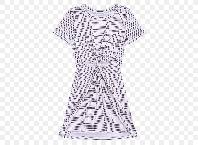 The Dress T-shirt Miniskirt Sleeve, PNG, 451x600px, Dress, Bodycon Dress, Cargo, Clothing, Day Dress Download Free