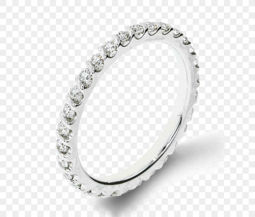 Wedding Ring Oval M Silver Platinum, PNG, 700x700px, Ring, Body Jewellery, Body Jewelry, Diamond, Gemstone Download Free