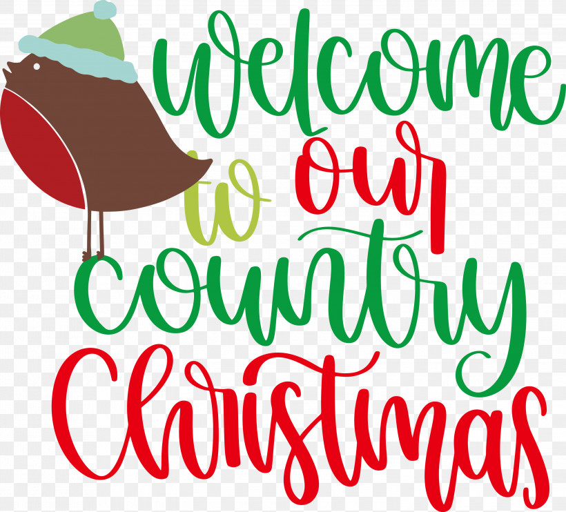 Welcome Christmas, PNG, 3000x2717px, Welcome Christmas, Geometry, Line, Mathematics, Meter Download Free