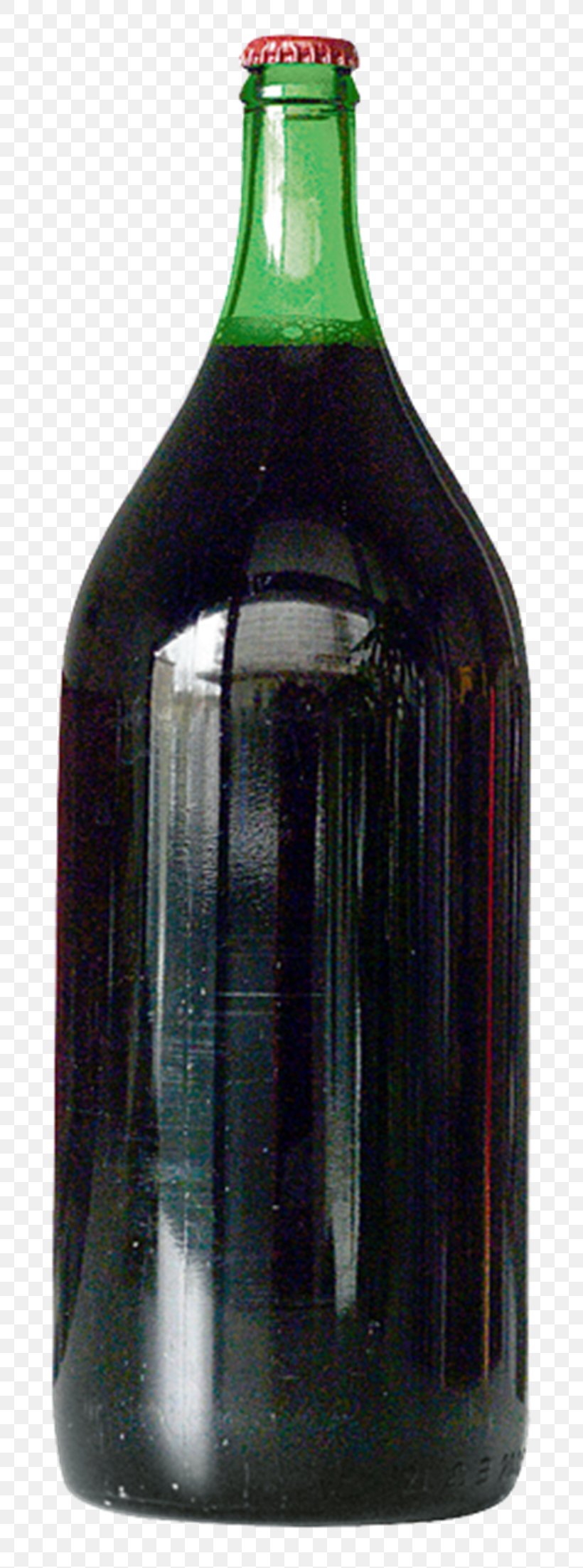 1985 Diethylene Glycol Wine Scandal Glass Bottle Liqueur, PNG, 800x2202px, Wine, Austria, Beer, Beer Bottle, Bottle Download Free