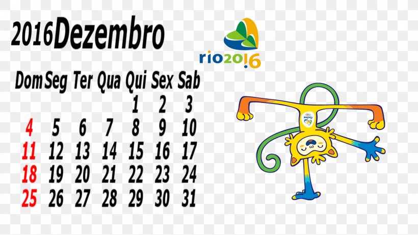 2016 Summer Olympics Olympic Games 2012 Summer Olympics Rio De Janeiro Mascot, PNG, 1600x900px, 2016, Olympic Games, Area, Brand, Diagram Download Free