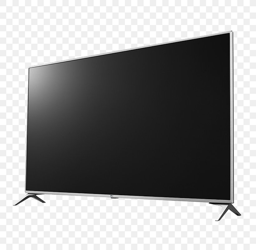 4K Resolution LED-backlit LCD Ultra-high-definition Television Smart TV LG, PNG, 800x800px, 4k Resolution, Computer Monitor, Computer Monitor Accessory, Display Device, Flat Panel Display Download Free
