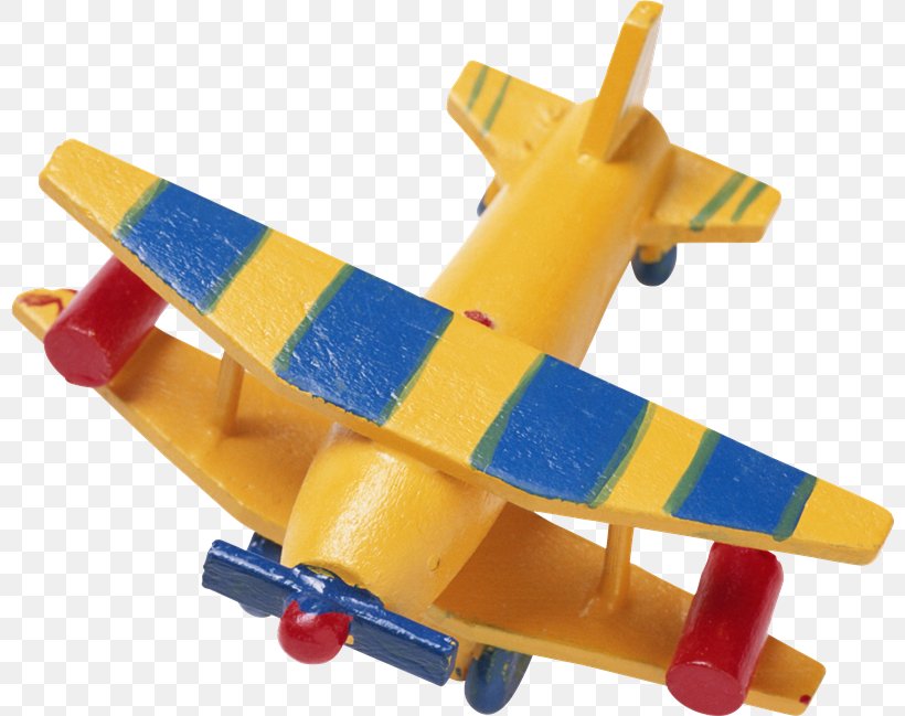 Airplane Toy PhotoScape Model Aircraft, PNG, 800x649px, Airplane, Aircraft, Model Aircraft, Monoplane, Photoscape Download Free