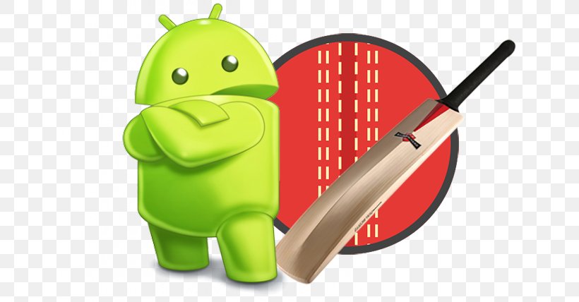Android Software Development Rooting, PNG, 760x428px, Android, Android Software Development, Computer Software, Fruit, Green Download Free