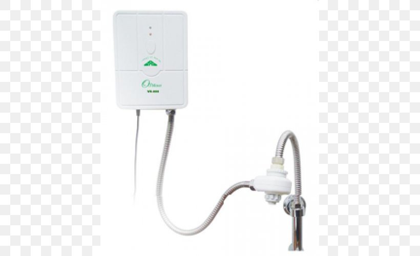 Atmospheric Water Generator Drinking Water Tankless Water Heating Water Purification, PNG, 500x500px, Atmospheric Water Generator, Air Ioniser, Drinking Water, Electronic Device, Electronics Accessory Download Free