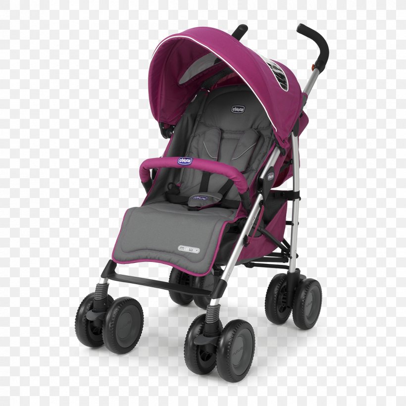 Baby Transport Chicco Infant Wheel Child, PNG, 1200x1200px, Baby Transport, Baby Carriage, Baby Products, Baby Toddler Car Seats, Chicco Download Free