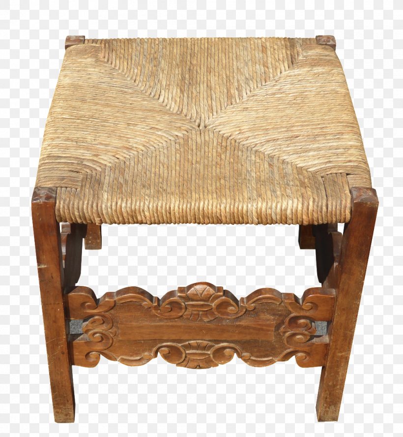 Bar Stool Table Seat Chair, PNG, 1042x1129px, Bar Stool, Bar, Chair, Coffee Table, Coffee Tables Download Free