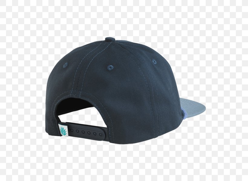 Baseball Cap Jumpman Hat Air Jordan, PNG, 600x600px, Baseball Cap, Air Jordan, Beanie, Black, Cap Download Free