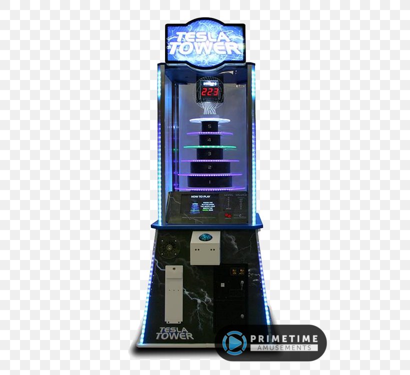 Basketball Arcade Game Redemption Game Benchmark Games, Inc. Video Game, PNG, 750x750px, Basketball, Amusement Arcade, Arcade Game, Benchmark Games Inc, Bmi Gaming Download Free