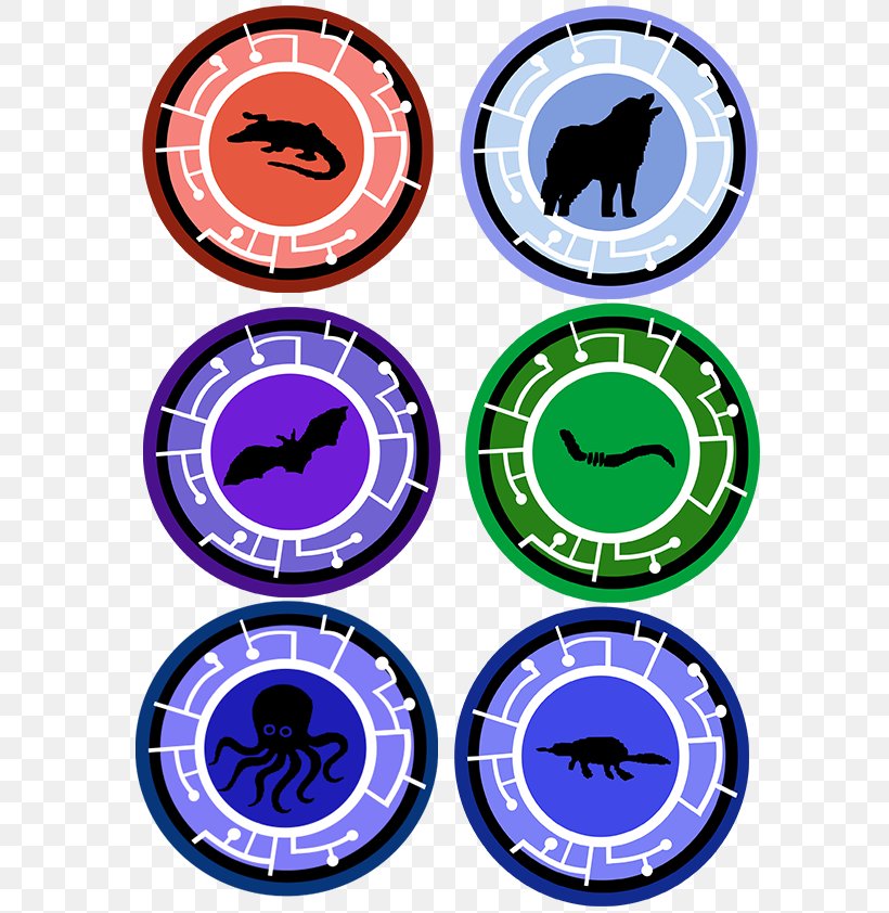 Birthday Party Animal The Food Chain Game, PNG, 595x842px, Birthday, Animal, Animated Cartoon, Area, Clock Download Free