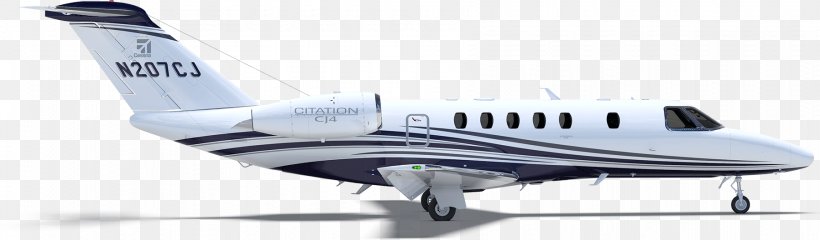 Bombardier Challenger 600 Series Gulfstream G100 Cessna CitationJet/M2 Cessna Citation I Cessna Citation Mustang, PNG, 1797x528px, Bombardier Challenger 600 Series, Aerospace Engineering, Air Travel, Aircraft, Aircraft Engine Download Free