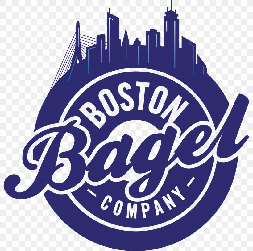 Boston Bagel Company Delicatessen Cambridge Food, PNG, 1665x1653px, Boston Bagel Company, Bagel, Bagel Shop, Boston, Brand Download Free