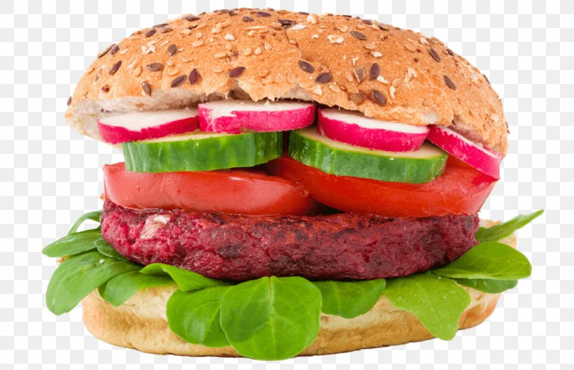 Buffalo Burger Cheeseburger Fast Food Hamburger Slider, PNG, 1029x664px, Buffalo Burger, American Food, Blt, Breakfast Sandwich, Cheese Sandwich Download Free