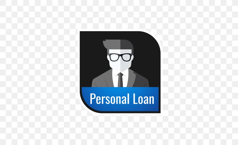 Business Loan Interest Rate Mortgage Loan, PNG, 500x500px, Loan, Bank, Brand, Business, Business Loan Download Free