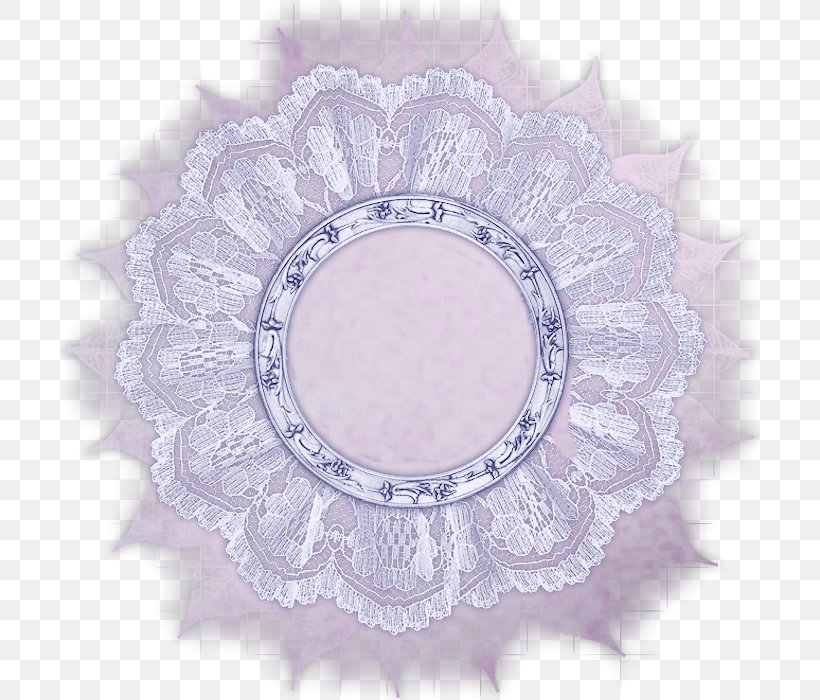 Centerblog Respect Tendresse, PNG, 700x700px, Centerblog, Blog, Color, Dishware, Lilac Download Free