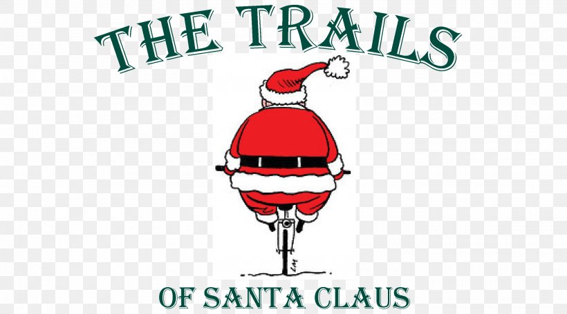 Christmas Ornament Santa Claus Logo Brand Font, PNG, 2700x1500px, Christmas Ornament, Brand, Christmas, Christmas Day, Drinkware Download Free