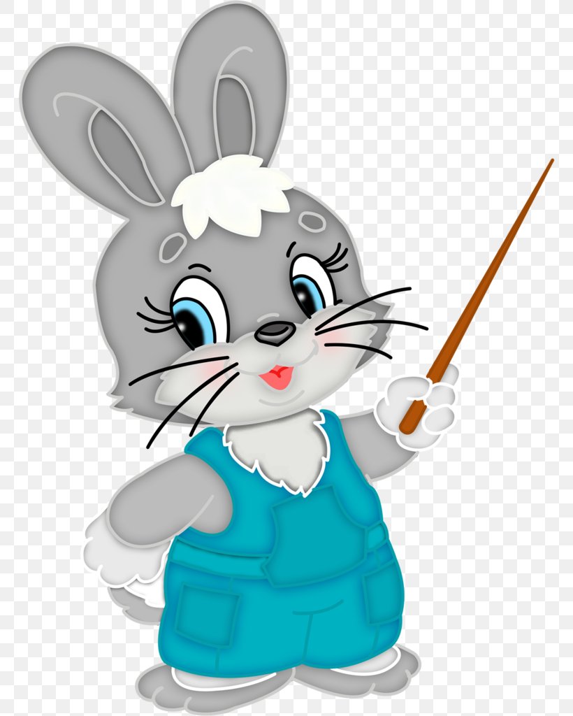 Clip Art Illustration Drawing Easter Bunny, PNG, 768x1024px, 2018, Drawing, Cartoon, Domestic Rabbit, Easter Bunny Download Free