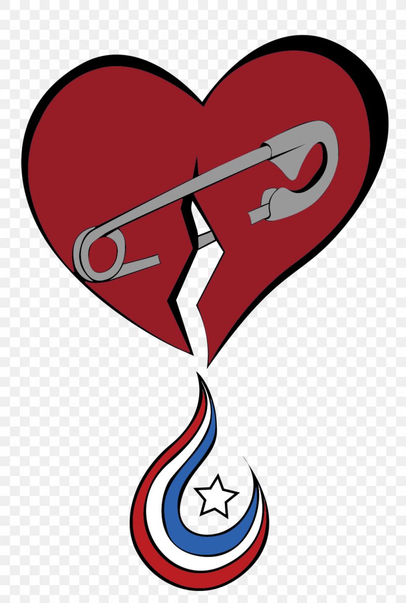 Clip Art Shoe Heart Product Design Cartoon, PNG, 1024x1519px, Shoe, Cartoon, Heart, Line Art, M095 Download Free