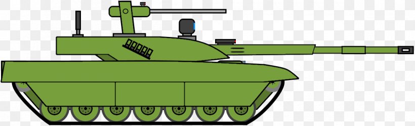 Combat Vehicle Gun Turret Motor Vehicle Clip Art, PNG, 1200x365px, Combat Vehicle, Army Men, Combat, Grass, Grass Family Download Free