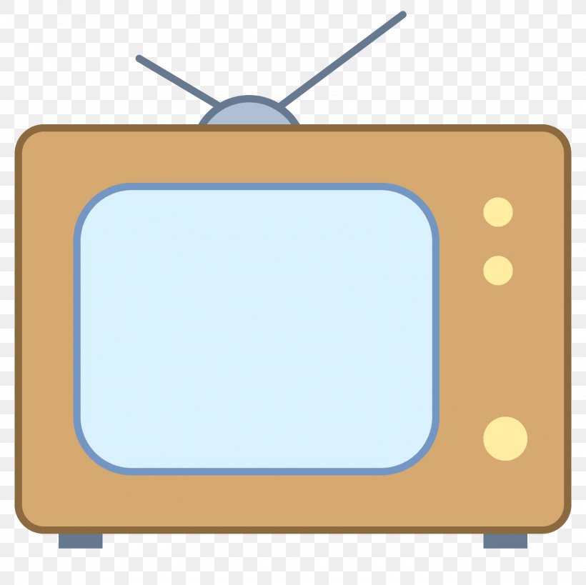 Television Channel Clip Art, PNG, 1600x1600px, Television, Ariana Grande, Bella Thorne, Blue, Color Download Free