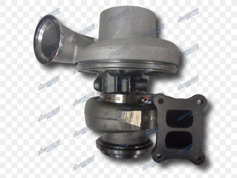 Cummins Turbocharger Fuel Injection Car Injector, PNG, 2048x1535px, Cummins, Auto Part, Car, Common Rail, Denco Diesel Turbo Download Free