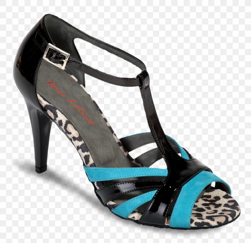 Dance Shoe Art Buty Taneczne Blue, PNG, 945x916px, Dance, Aqua, Art, Basic Pump, Blue Download Free