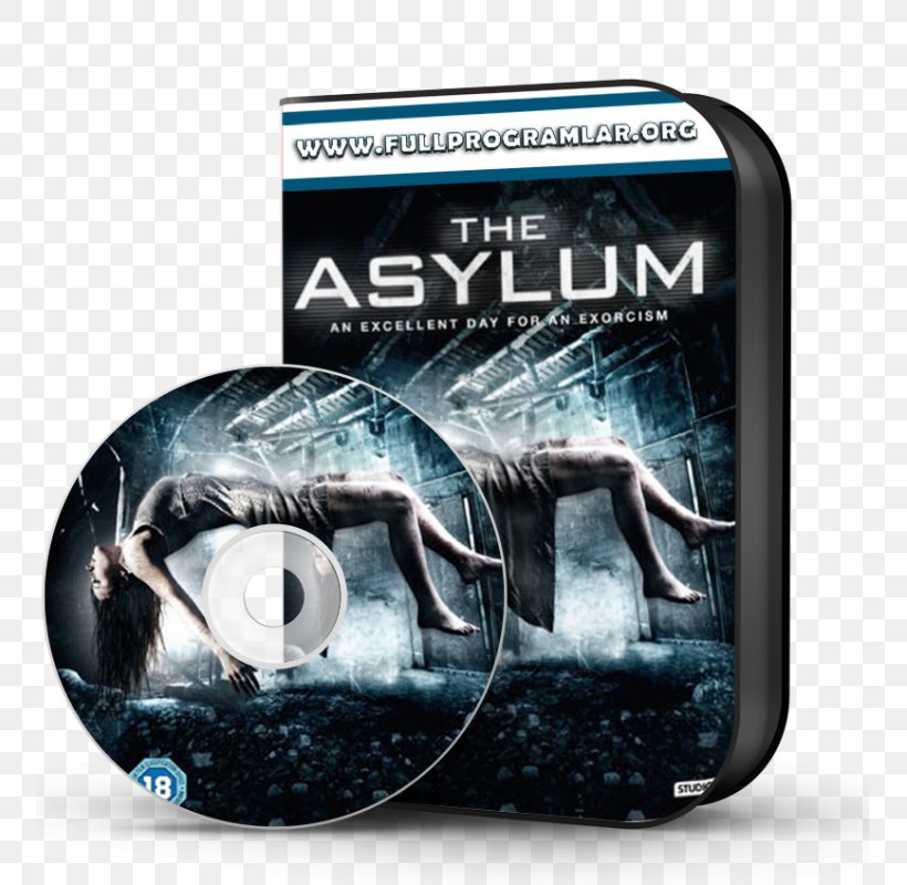 DVD Blu-ray Disc Film Criticism Digital Copy, PNG, 753x800px, Dvd, Actor, Asylum, Bluray Disc, Brand Download Free
