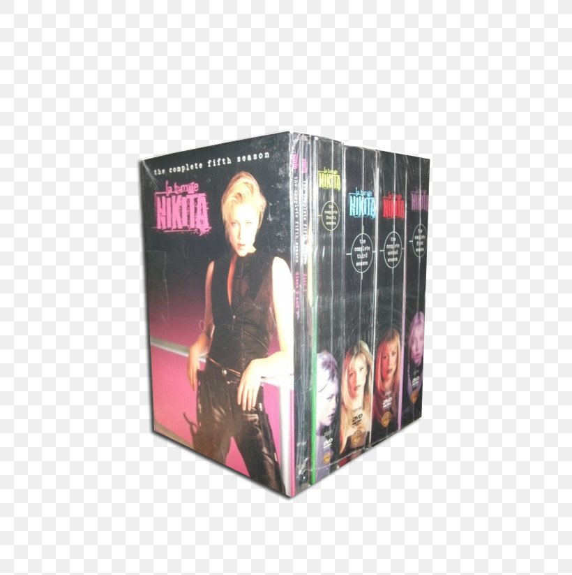 DVD STXE6FIN GR EUR, PNG, 678x823px, Dvd, Stxe6fin Gr Eur Download Free