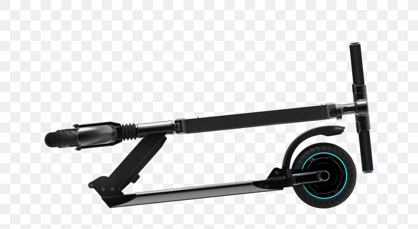 Electric Kick Scooter Bicycle Hour Wheel, PNG, 800x449px, Kick Scooter, Ampere Hour, Auto Part, Automotive Exterior, Bicycle Download Free