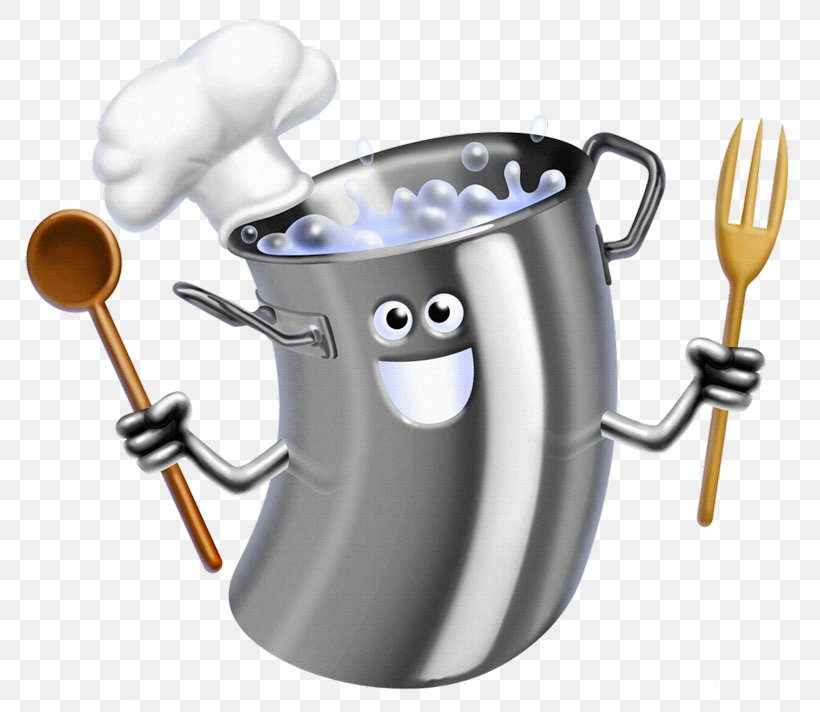 Emoticon Emoji Smiley Kochtopf Clip Art, PNG, 800x712px, Emoticon, Albom, Blog, Cooking, Cookware Download Free