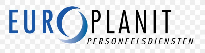 Euro Planit Personeelsdiensten Euro Planit BV EURO PLANIT S.r.o. Recruitment, PNG, 2221x583px, Recruitment, Afacere, Blue, Brand, Employment Agency Download Free