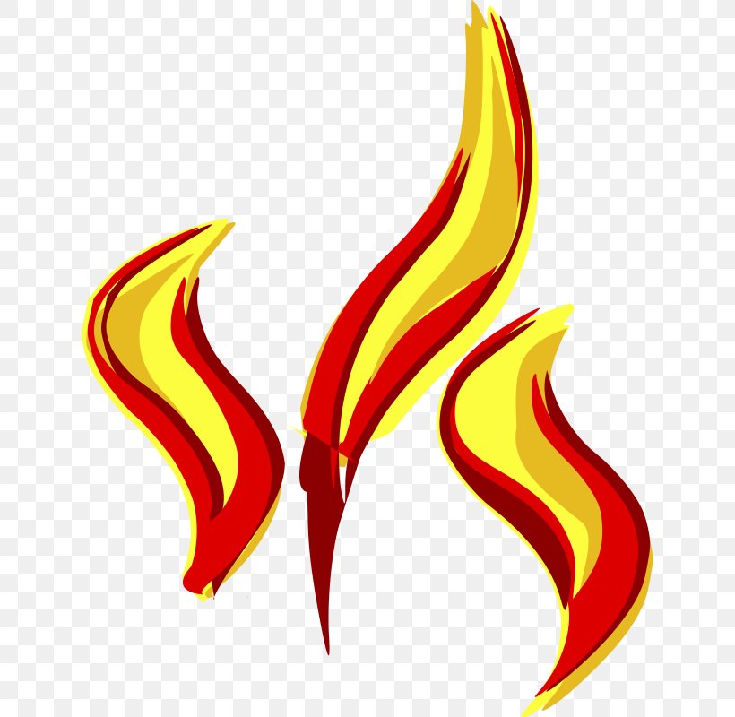 Flame Cartoon Fire Clip Art, PNG, 637x800px, Flame, Animation, Art, Cartoon, Drawing Download Free