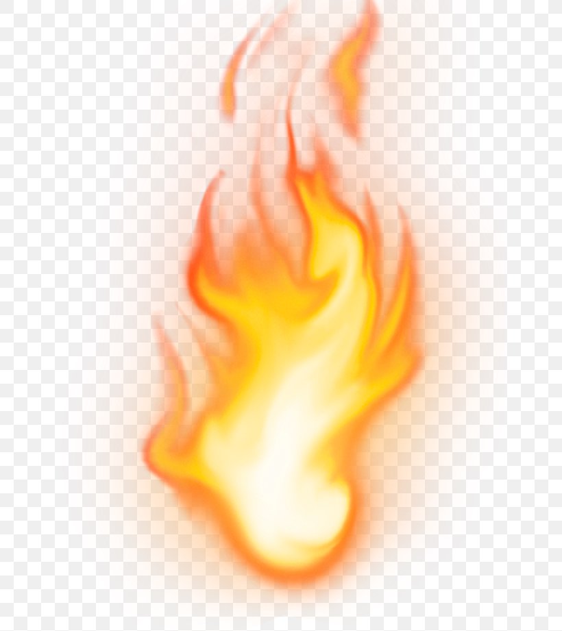 Flame Computer Software, PNG, 658x921px, Flame, Close Up, Computer Software, Drawing, Fire Download Free