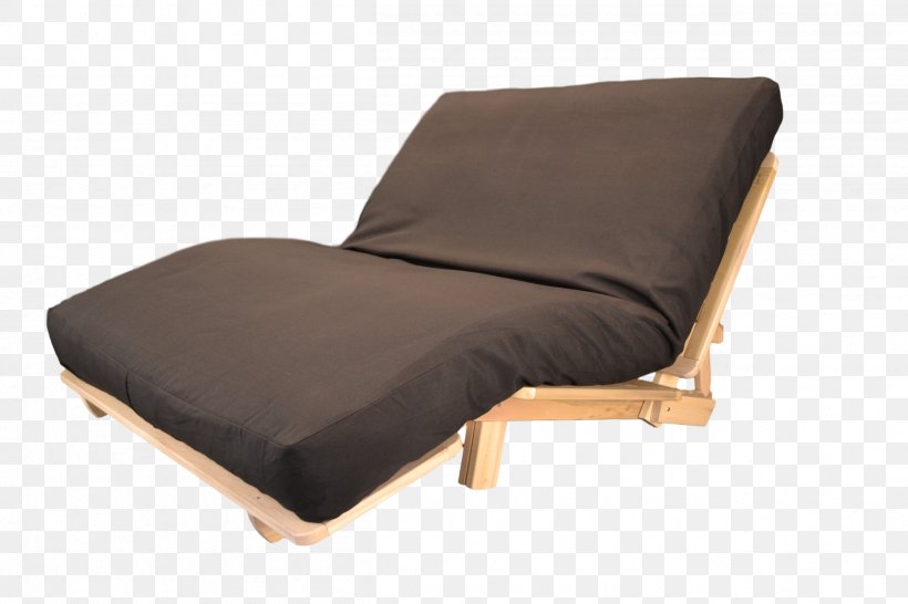 Futon Sofa Bed Mattress Picture Frames Couch, PNG, 2508x1672px, Futon, Bed, Bed Frame, Chair, Chaise Longue Download Free